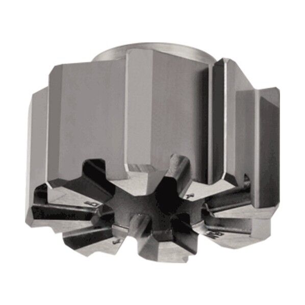 バヨ・Tリーマー/チップ IC908 RM-BN6-14.000-H7SA IC908 1個