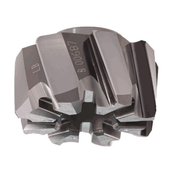 バヨ・Tリーマー IC908