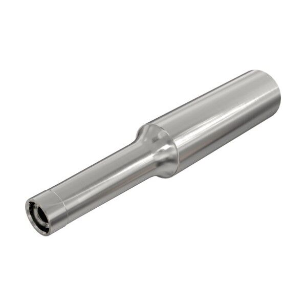 バヨ・Tリーマー RM-BNT5-1.5D-16C 1点