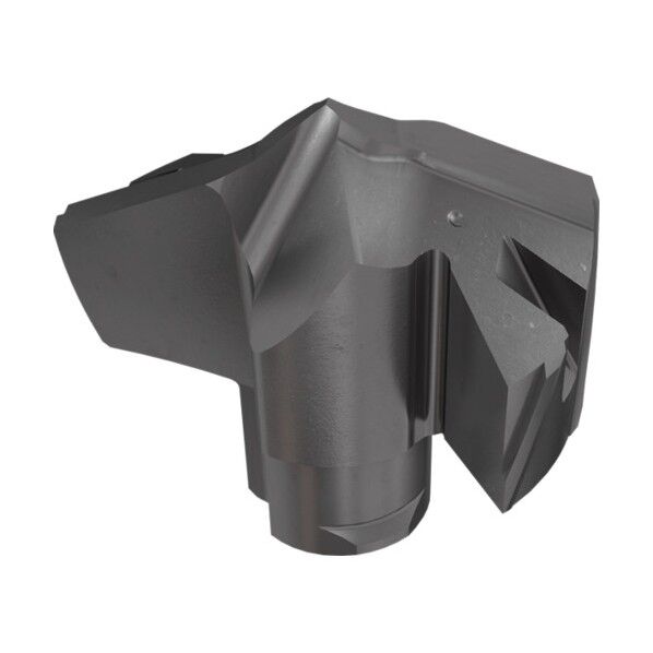 スモウカム ヘッド QCP-2M IC908