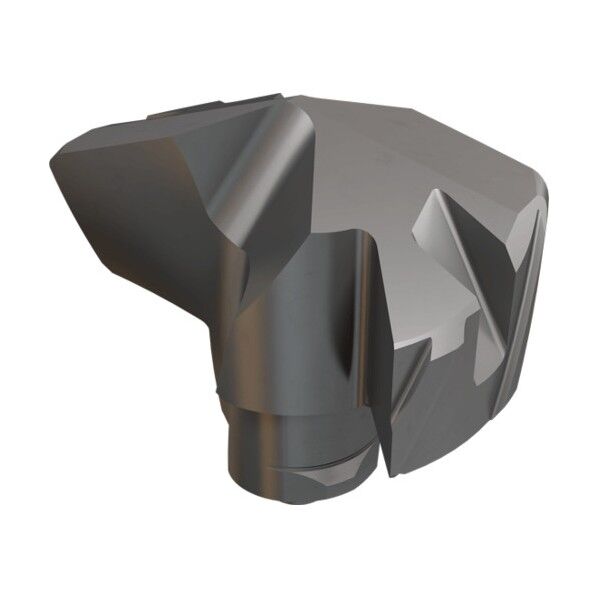 スモウカム ヘッド ICP-2M IC908