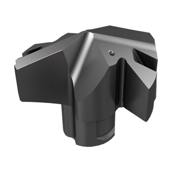 スモウカム ヘッド ICP IC908