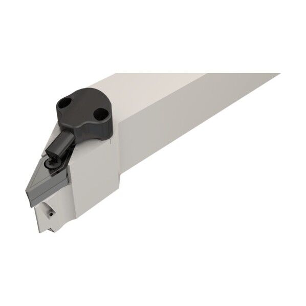 ISO旋削 SVJCR 2525M-16-JHP 1点