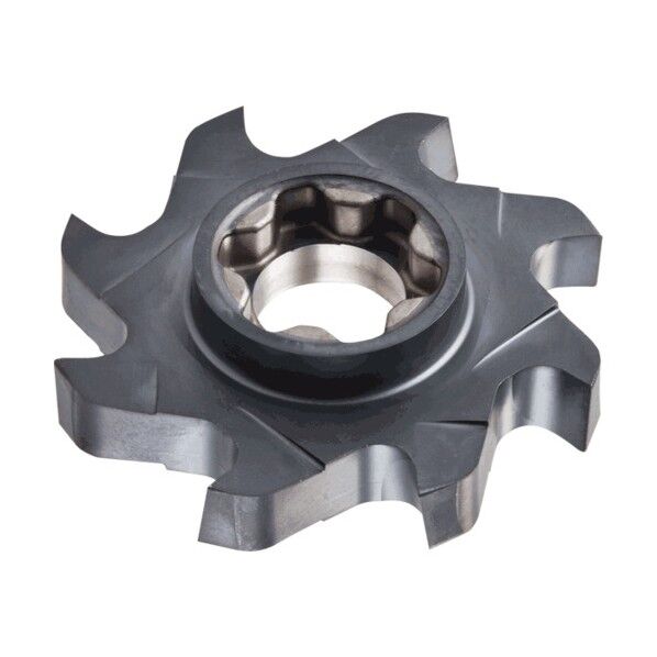 Tスロット IC908 SD D32-1.0-R0.2-SP15 1点