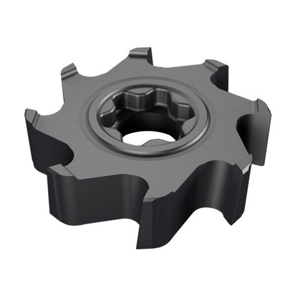 Tフェース IC908 SD FM D32-8-R0.4-SP15  1点