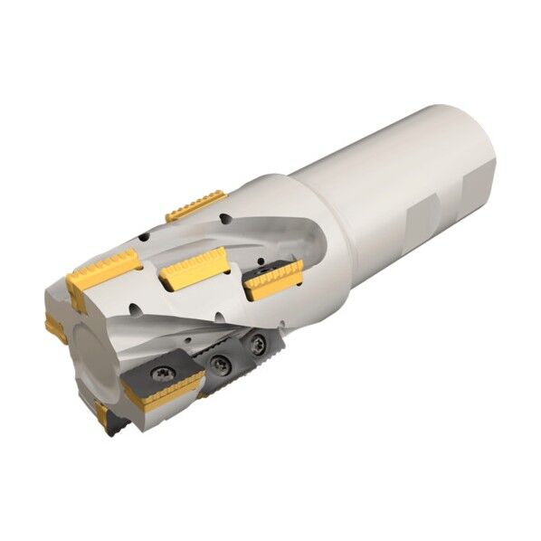 シュレッドミルP290 P290 ACK D32-3-24-M16-12 1点