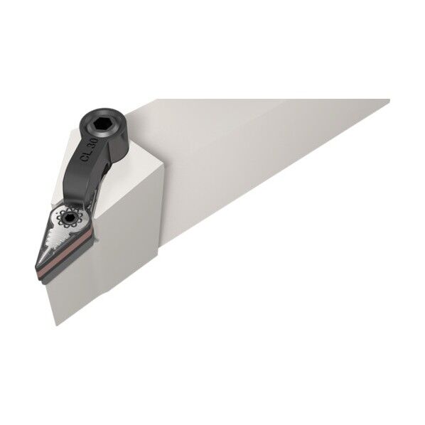 ISO旋削 MVJNL 2020K-16 1点