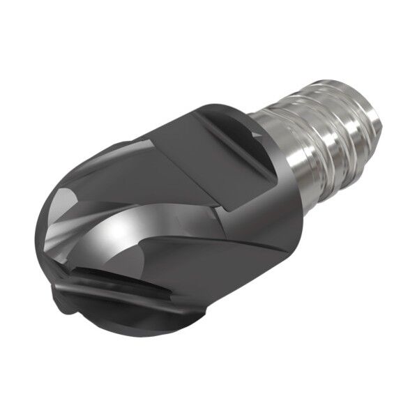 マルチマスター加工ヘッド 2/4枚刃 高精度 ボールヘッド IC908 MM EB250A22-4T15 1点