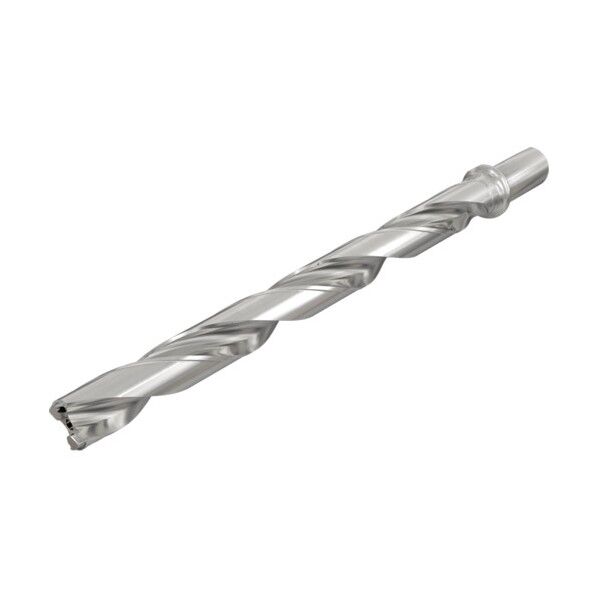 モジュドリル MD-BODY-33-36-400-32A 1点