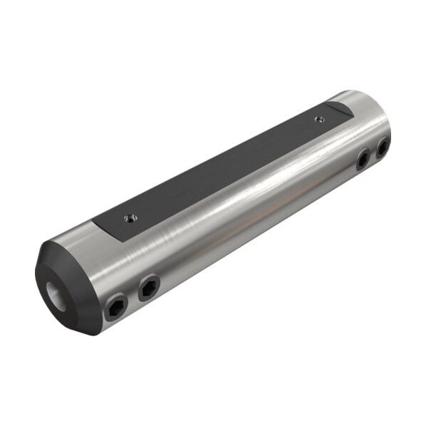 パスポート MG PCO-25-6-8 1点