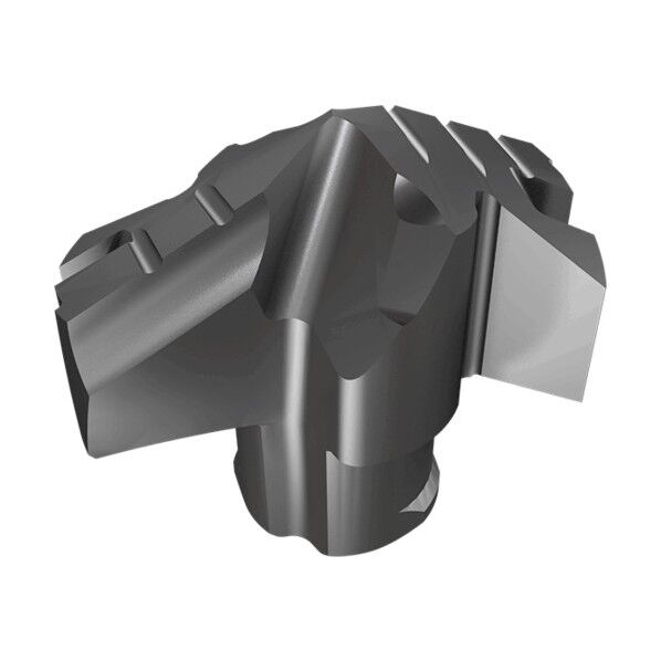 スモウカム ヘッド ICG IC908 ICG 225 1点