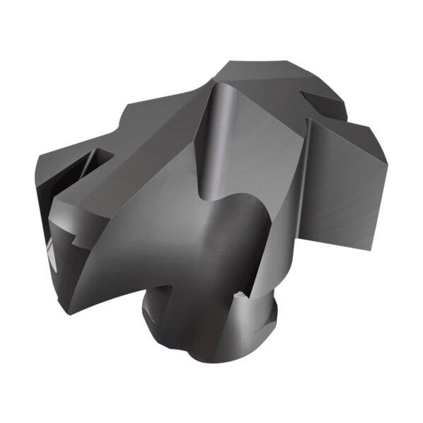 スモウカム ヘッド ICK IC908 ICK 252 1点