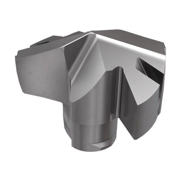 スモウカム ヘッド ICM IC908 ICM 289 1点