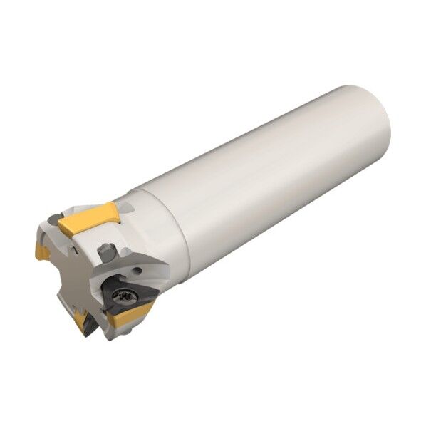 ヘリIQミル HM390 E10-80 D05-1-W25-07 1点