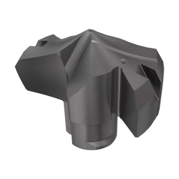 スモウカム ヘッド HCP-IQ IC908 HCP 269-IQ 1点