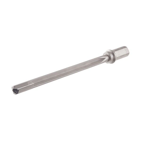 トライディープ GD-DH 14.00-15D-M25-07  1点