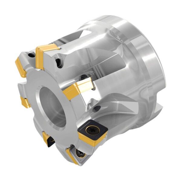 ミル4フィード FFQ4 D022-02-M10-09 1点