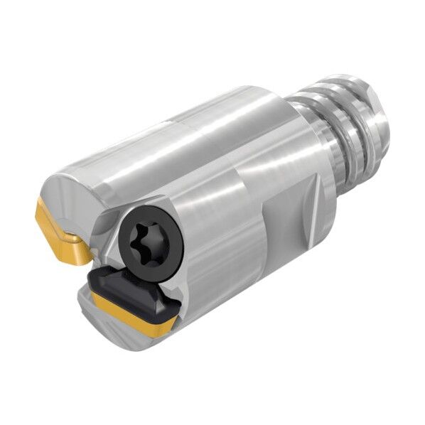 マイクロ3フィード FFT3 EFMD08/.31-2MMT05-02 1点