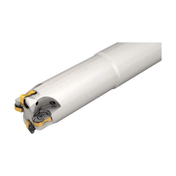 ロジック4フィード FFX4 ED20-3-060-W20-04 1点