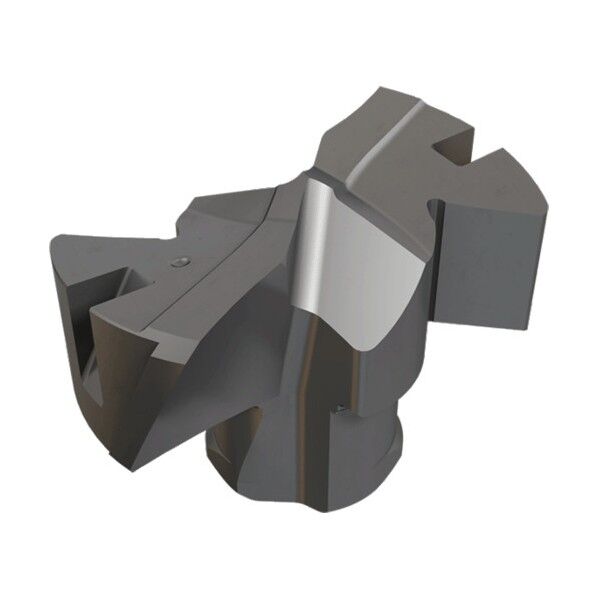 スモウカム ヘッド FCP IC908 FCP 222 1点