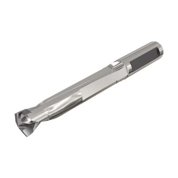 スモウユニカム ヘッド交換式ドリル DCNS-5D DCNS 110-055-110B-5D 1点