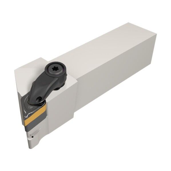 ISO旋削 DDJNR 2525X-15-JHP-MC 1点