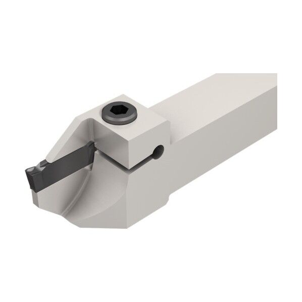 ドゥーグリップ DGTR/L-B-D DGTL 16BC-3D35 1点