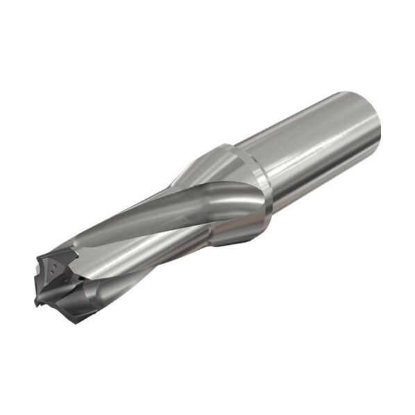 ロジック3カム D3N 170-026-20R-1.5D  1点