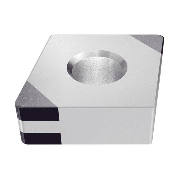 ISO旋削 IB25HC CNGA 120412-M4 1点