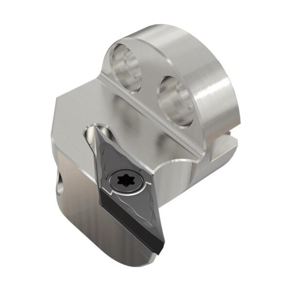 ISO旋削 AVC-D25-SVUCR-11 1点