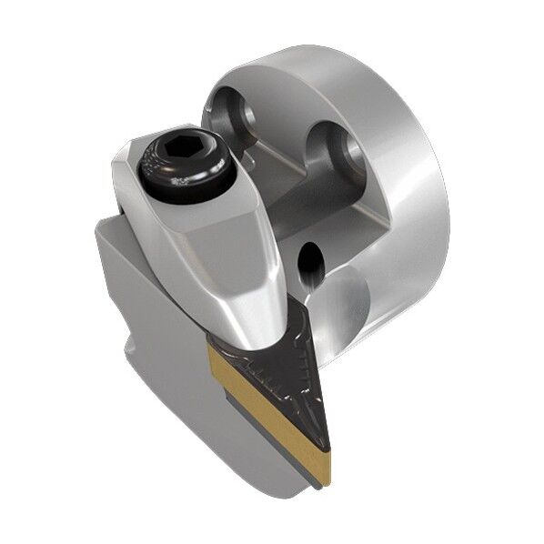 ISO旋削 AVC-D40-DVUNR-16T 1点