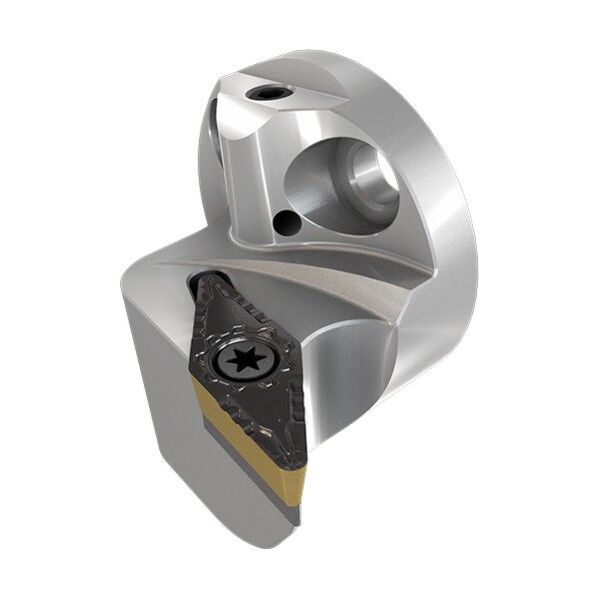 ISO旋削 AVC-D40-SVLCR-16T 1点