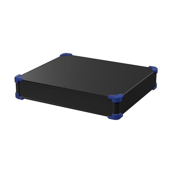 ISO旋削 チップ SNMG-GN