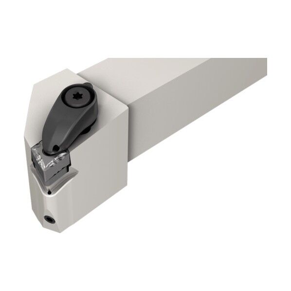 ネオターン 外径加工用ホルダー DXJNR/L-X-JHP-MC