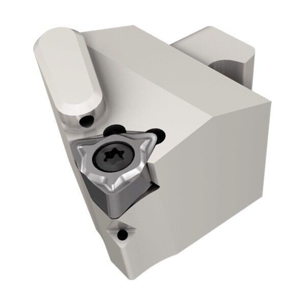 内径旋削工具 ネオスイス NQCH-SWLNR/L-S-JHP