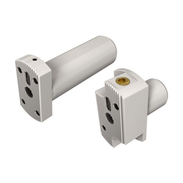 スイスターン ベースホルダー SBTB