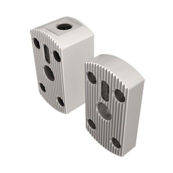 スイスターン スペーサー SBTS-S-JHP