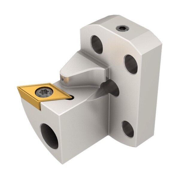 スイスターン モジュラーヘッド SBTT-SDJCR/L-JHP