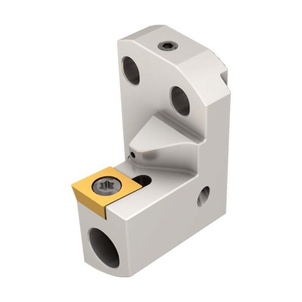 スイスターン モジュラーヘッド SBTT-SCLCR/L-JHP