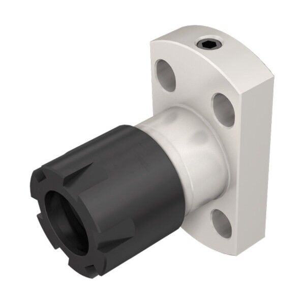 コレットチャック クイックスイス SBTH-ER