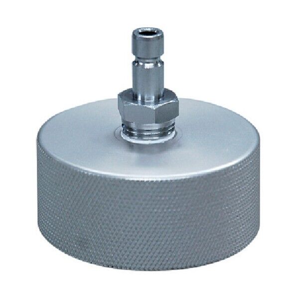 アルミキャップAC01 1253001 1点...