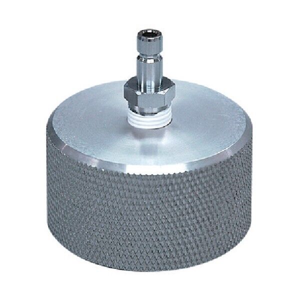 アルミキャップシーラントAC03N