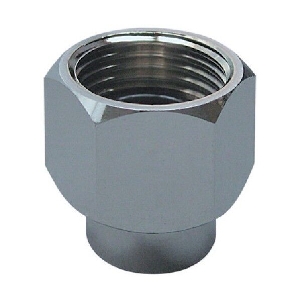  シーラントアダプタSA01 1258000 1点...