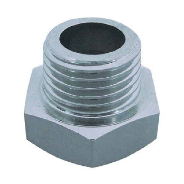 シーラントアダプタSA01-T 1258001 1点...