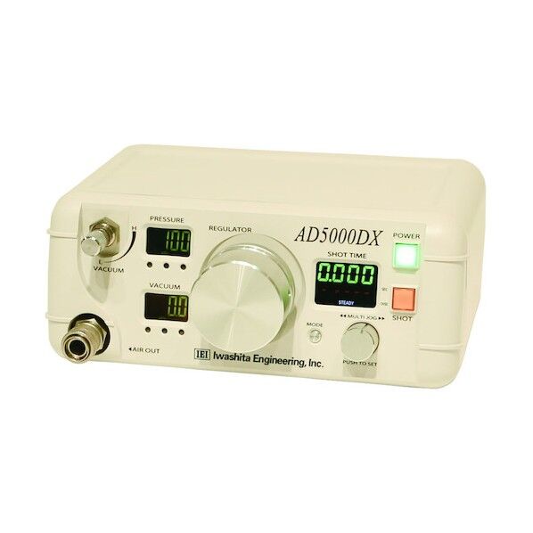 ディスペンサー