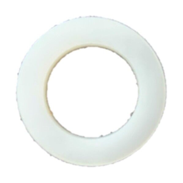 バックアップリング