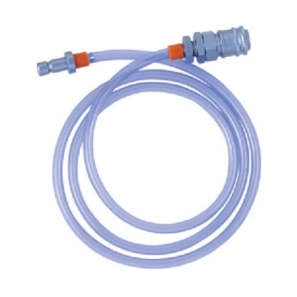  接続チューブCT01 1354001 1点...