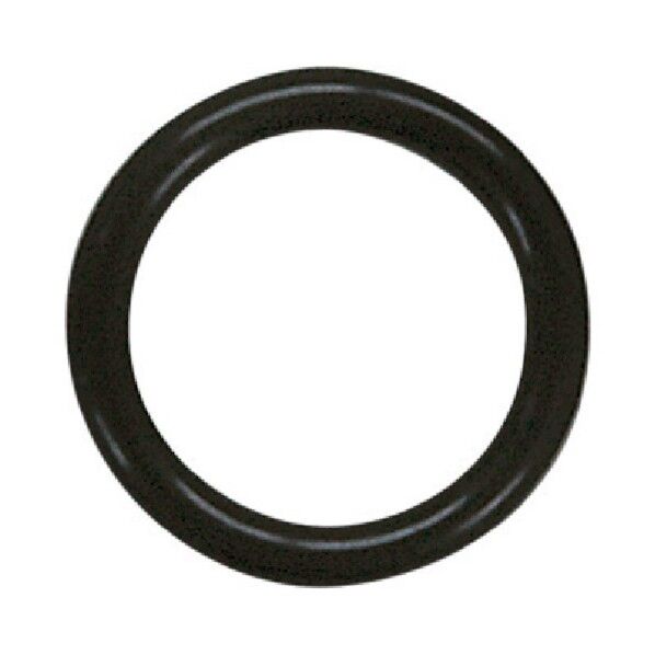 オーリングOR03N