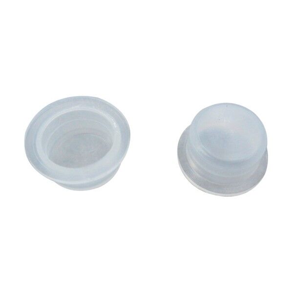 バレルキャップTC05N