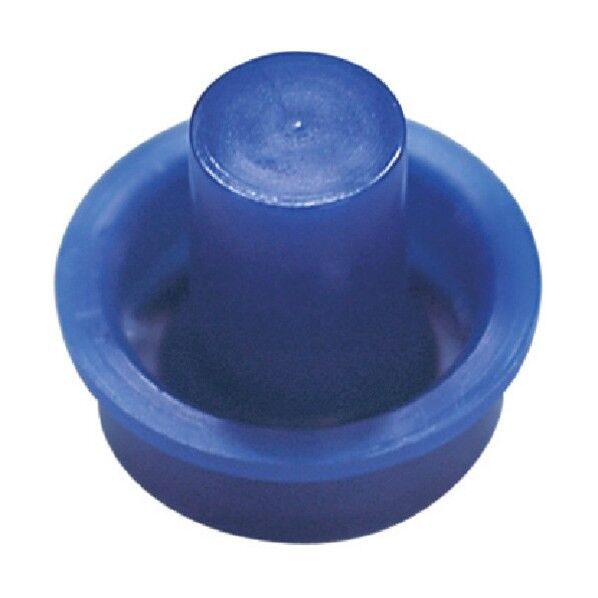  プラグPCS03 1252002 10個...